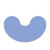 couchspace