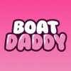 Boat Daddy: Meet Fun People