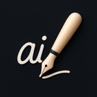 Sign AI - Signature Maker App
