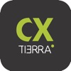 CXTierra