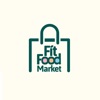 Fit Food Market