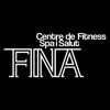 Centre d'Educació Física Fina