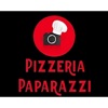 Pizzeria Paparazzi