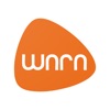 WNRN