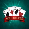 Wild Deuces Multiplayer