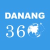 Da Nang 360