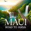 Road to Hana: Maui Audio Tours