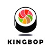 Kingbop