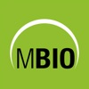 Millésime BIO