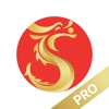 iDragon Pro