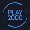 Play2000