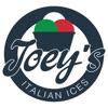 Joey's Italian Ices