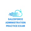 SalesforceAdminPracticeExam