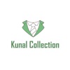 Kunal Collection