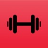 PUMP - Workout Tracker Gym Log