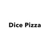 Dice Pizza Urmston