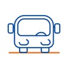 SmartBus