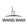 Wang Wah Construction Eng.