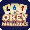 Okey Muhabbet