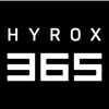 HYROX Academy for iPad