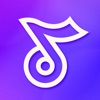 Tune Ringtone Maker for iPhone