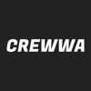 CREWWA 크루와