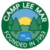 Camp Lee Mar