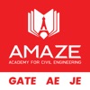 Amaze GATE AE JE