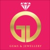 GNJ - Gems n Jewellery app