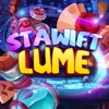 Stawift Lume