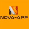 Nova-App Duo