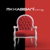 Mk-Kabbani Furniture KSA