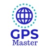 GPS Master India