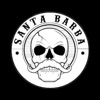 Santa Barba