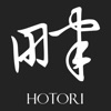 Hotori