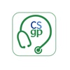 CareSearchgp