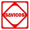 Savicos GPS