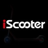 iScooter