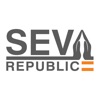 Seva Republic