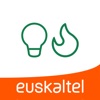 Euskaltel Luz y Gas