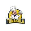 Tunakula