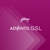 Advantis GSL