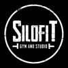 Silo-Fit