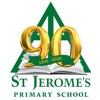 St Jeromes