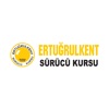 Ertuğrulkent Sürücü Kursu