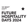 Future Hospitality Days