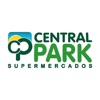 Central Park Supermercado