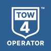 Tow Operator