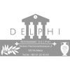 Restaurant Delphi