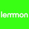 lemmon